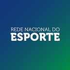 Rede Nacional do Esporte