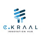 eKRAAL Innovation Hub
