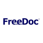 FreeDoc