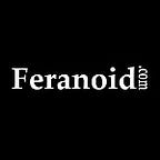 Feranoid