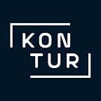 Kontur Inc.