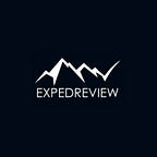 Expedreview