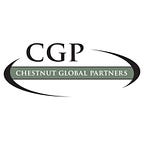 Chestnut Global Partners