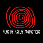 Films By Ashley