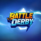 Battle Derby