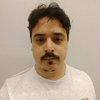 Luis Miguel Rojas Aguilera