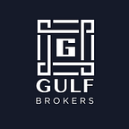 Gulf Brokers