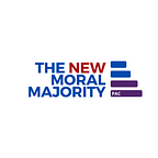 New Moral Majority
