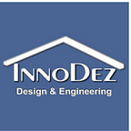 InnoDez Design & Engineering