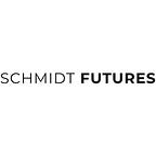 Schmidt Futures