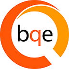 BQE Software