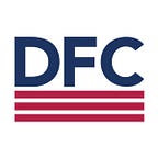 DFC.gov