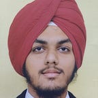 Gurkirpal Singh