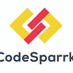 CodeSparrk