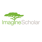 Imagine Scholar