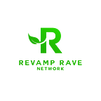 Revamp Rave Network