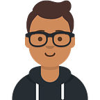 The Android Developer