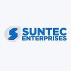 Suntec Enterprises India