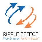 Ripple Effect