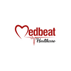 Medbeat Health Care