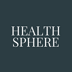 Health Sphere