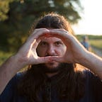 Data Science Filmmaker