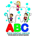 ABC KIDS DENTAL GROUP