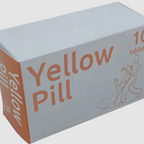 Yellow Pill