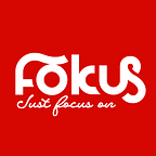 Fokusinc