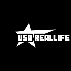 USA Real Life