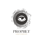 Prophet