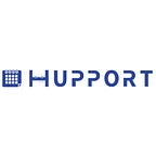 Hupport Appointment Scheduling software