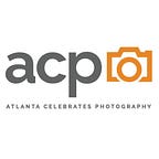 ACP Photo Festival