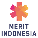 World Merit Indonesia