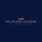 The Healer Academy