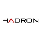 The HADRON project