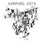 Forum Kampung Kota