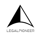 Legalpioneer