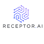 Receptor.AI Company