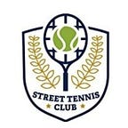 Streettennisclub