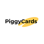 piggycards