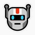 Süleyman Başaranoğlu