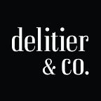 Delitier & Co
