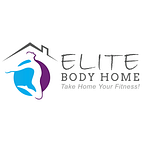 Elite Body Home
