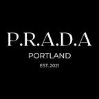 PRADA PDX