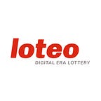 LOTEO