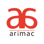 Arimac