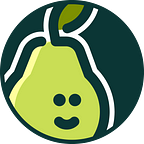 Pear Deck