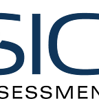 SIGMA Assessment Systems Inc.