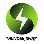Thunderswap